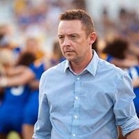 Gary Curneen
